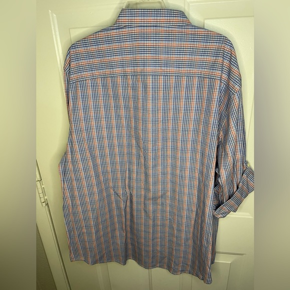 Perry Ellis - Picture 4 of 4